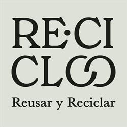 Re-cicloo en Valencia (Eixample) - Horario de apertura