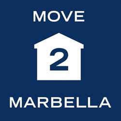 Horario de apertura Move2Marbella Real Estate, 