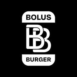 Bolus Burger Gran vía - Callao en Madrid (Centro) - Horario de apertura