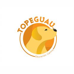 Horario de apertura Topeguau, Madrid