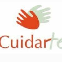 Horario de apertura Espacio Cuidarte, Madrid