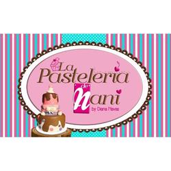 Horario de apertura La Pastelería de Nani, Bilbao