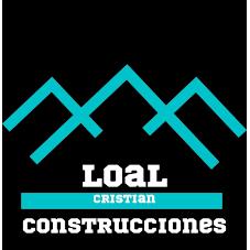 Horario de apertura Construcciones Loal, Sant Joan de Vilatorrada