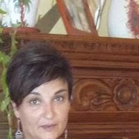 Horario de apertura Julia Antón abogada y mediadora, Valladolid