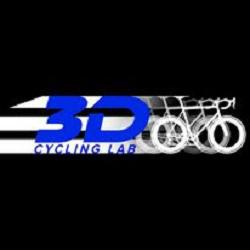 Horario de apertura 3D Cycling Lab | Estudio biomecánico, Girona
