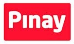 Horario de apertura Fabrica de pinturas Pinay, Aielo de Malferit