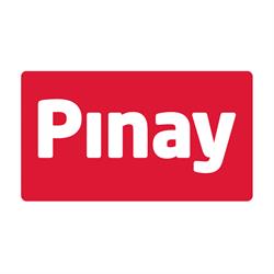 Horario de apertura Fabrica de pinturas Pinay, Aielo de Malferit