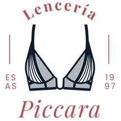 lenceria piccara gijon en Gijón (Centro) - Horario de apertura