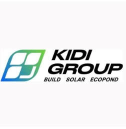 Horario de apertura KiDi-Group – Construction & Solar, EcoPond Company Marbella, 