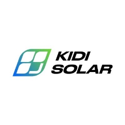 Horario de apertura KiDi-solar, Marbella