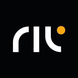 rIL Estudio en Zaragoza (Centro) - Horario de apertura