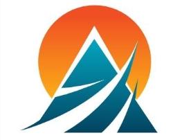Horario de apertura BrandSolar Energy, Lloret de Mar