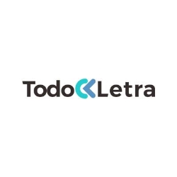 Todo Letra en Pinto (Pinto) - Horario de apertura