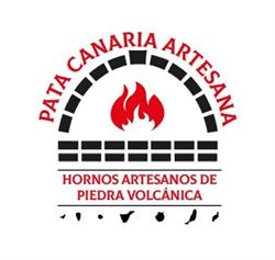 Horario de apertura Pata Canaria Artesana, Telde