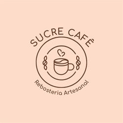 Horario de apertura Sucre Café, Viladecans