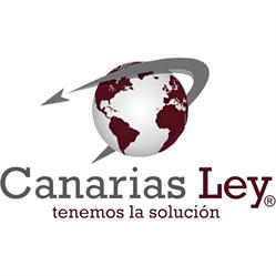 Horario de apertura Canarias Ley, Playa de los Cristianos