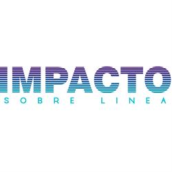 Horario de apertura Impacto Sobre Línea, Carrizal