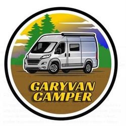 Horario de apertura Garyvancamper, Pozuelo