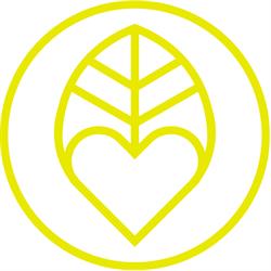 Horario de apertura Bodyet Online, Terrassa
