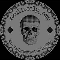 SkullScalp Micropigmentación Capilar. en Aranjuez (Centro) - Horario de apertura