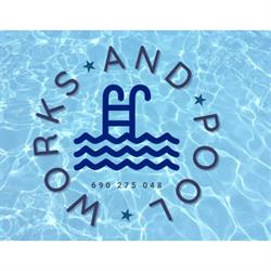 Horario de apertura Works and Pool, Puigpunyent