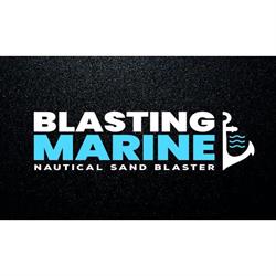 Horario de apertura Blasting Marine, Palma de Mallorca