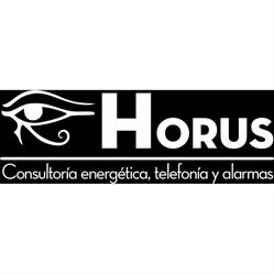 Horario de apertura Horus Consultoría, Portugalete