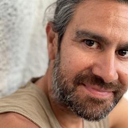Horario de apertura Meditación Yoga Barcelona, 