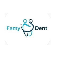 Horario de apertura Famydent Vilarrubia De Los Ojos, Villarrubia de los Ojos