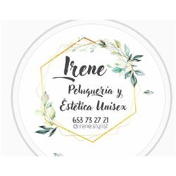 Horario de apertura Irene Peluquería Y Estética Unisex, Palmanyola