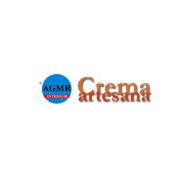 AGMR Centro de Masajes en Palma de Mallorca (Llevant) - Horario de apertura