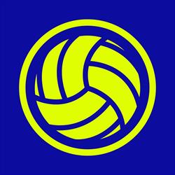 Horario de apertura BIWPA - Barcelona International Water Polo Academy, 