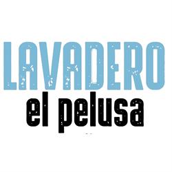Horario de apertura Lavadero El Pelusa, Alcorcón