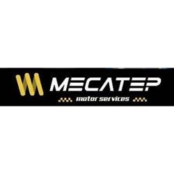 Horario de apertura Mecatep Services, Sevilla