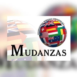 Mudanzas irc sl en Madrid (Ciudad Líneal) - Horario de apertura