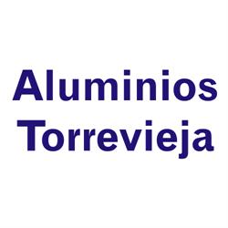Horario de apertura ALUMINIOS TORREVIEJA, Torrevieja