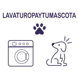 Horario de apertura Auto Lavandería LoveMyPets, Arroyomolinos