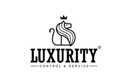 Horario de apertura Luxurity Marbella, Estepona