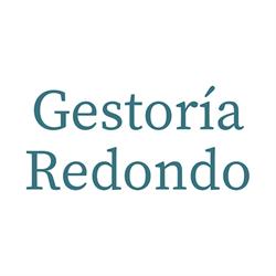 Horario de apertura Gestoría Redondo, Alcudia