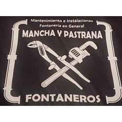 Horario de apertura Fontaneros Mancha Pastrana, Entrerríos