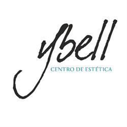 Horario de apertura Ybell belleza, La Bañeza