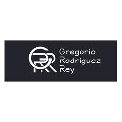 Gregorio Tapicería en Madrid (Latina) - Horario de apertura