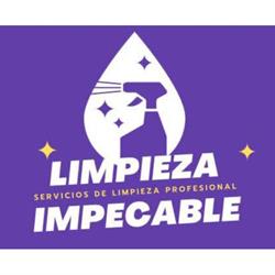 Horario de apertura Limpieza Impecable, Raimat