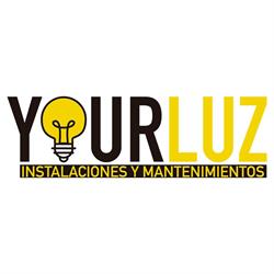 Horario de apertura Yourluz, Santa Olalla del Cala