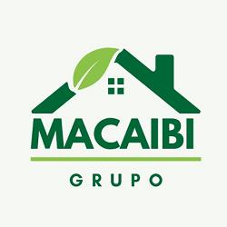 Horario de apertura Grupo Macaibi, Bailén