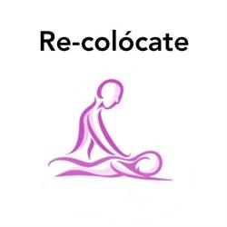 Recolócate en Sevilla (Macarena) - Horario de apertura