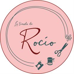 Horario de apertura La Tienda De Rocío, Villamediana de Iregua