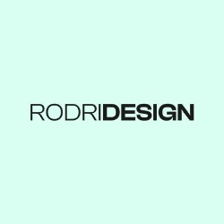 Horario de apertura RodriDesign, Vigo
