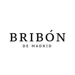 Horario de apertura Restaurante Bribón de Madrid,