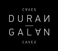 Horario de apertura Cavas Duran Galan, Sant Sadurni d'Anoia